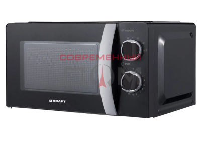 СВЧ-печь Kraft KF20MW7B-203M
